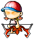 Kurikuni